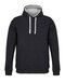 SOL´S Unisex Hooded Sweatshirt Cameron