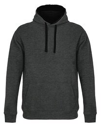 SOL´S Unisex Hooded Sweatshirt Cameron
