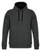 SOL´S Unisex Hooded Sweatshirt Cameron
