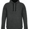 SOL´S Unisex Hooded Sweatshirt Cameron