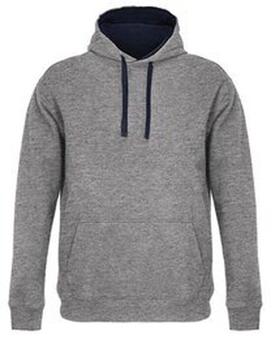 SOL´S Unisex Hooded Sweatshirt Cameron