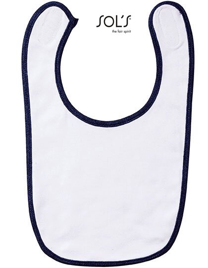 Baby Bib Babib