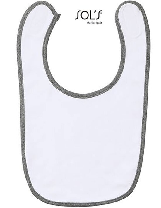 Baby Bib Babib