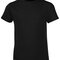 Kids` Round Collar T-Shirt Regent Fit