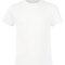 Kids` Round Collar T-Shirt Regent Fit