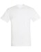 SOL´S Regent T-Shirt 150