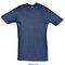 SOL´S Regent T-Shirt 150