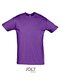 SOL´S Regent T-Shirt 150