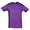 SOL´S Regent T-Shirt 150