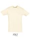 SOL´S Regent T-Shirt 150