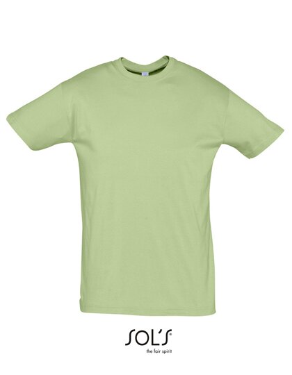 SOL´S Regent T-Shirt 150