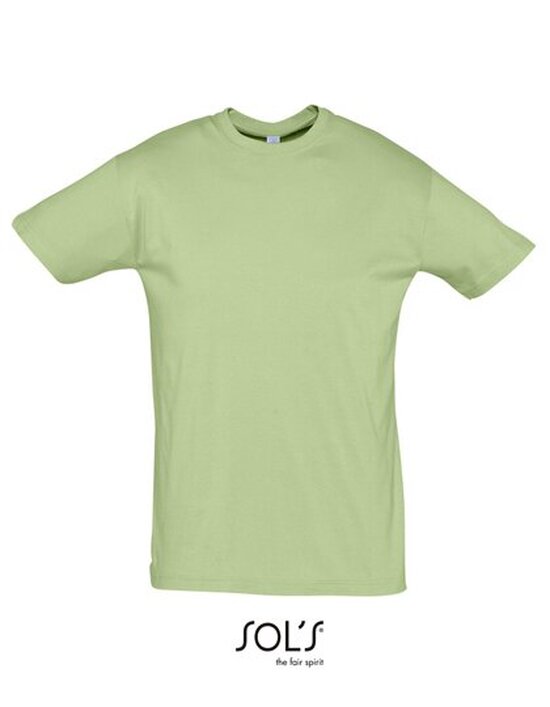 SOL´S Regent T-Shirt 150