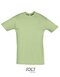 SOL´S Regent T-Shirt 150