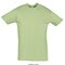 SOL´S Regent T-Shirt 150