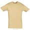 SOL´S Regent T-Shirt 150