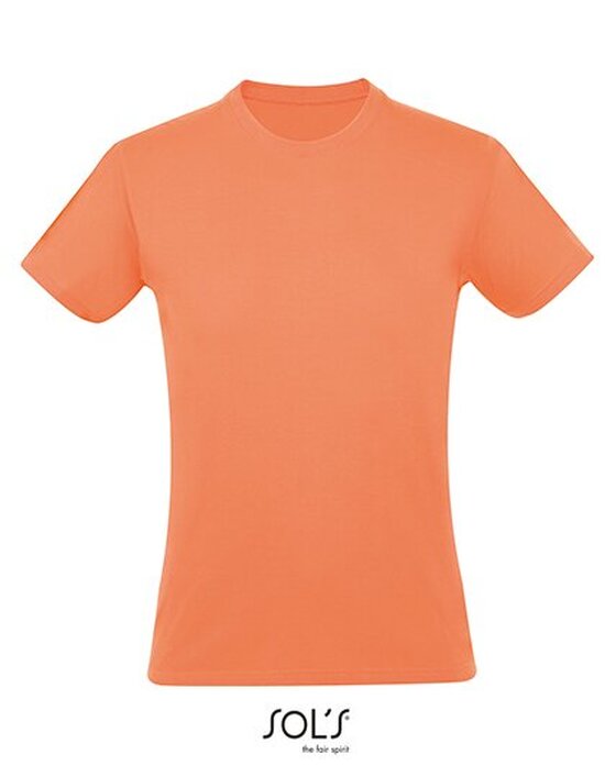 SOL´S Regent T-Shirt 150