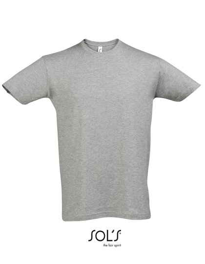 SOL´S Regent T-Shirt 150