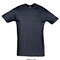 SOL´S Regent T-Shirt 150