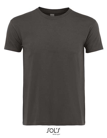 SOL´S Regent T-Shirt 150