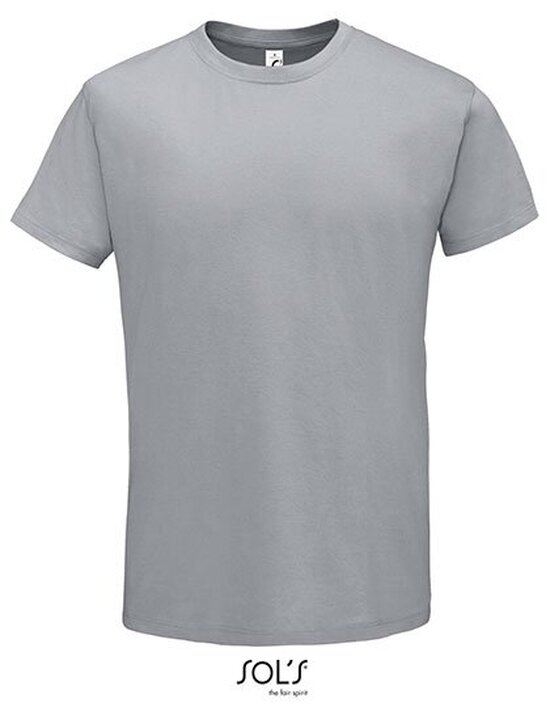 SOL´S Regent T-Shirt 150