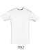 SOL´S Regent T-Shirt 150