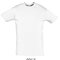 SOL´S Regent T-Shirt 150