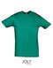 SOL´S Regent T-Shirt 150