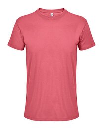 SOL´S Regent T-Shirt 150