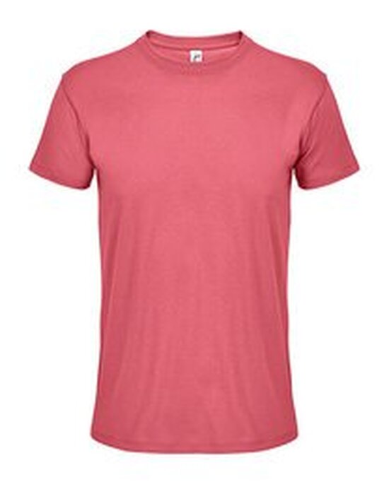 SOL´S Regent T-Shirt 150