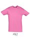 SOL´S Regent T-Shirt 150