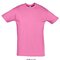 SOL´S Regent T-Shirt 150