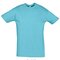 SOL´S Regent T-Shirt 150
