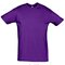 SOL´S Regent T-Shirt 150