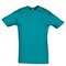 SOL´S Regent T-Shirt 150