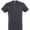 SOL´S Regent T-Shirt 150