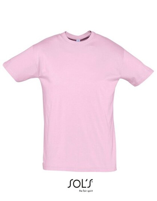 SOL´S Regent T-Shirt 150