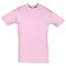 SOL´S Regent T-Shirt 150