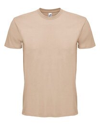 SOL´S Regent T-Shirt 150
