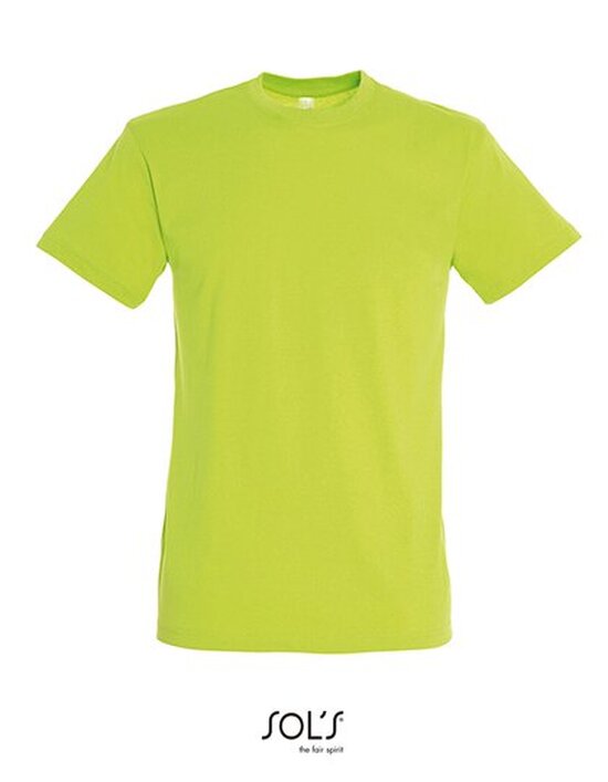 SOL´S Regent T-Shirt 150