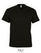 V-Neck T-Shirt Victory