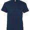 V-Neck T-Shirt Victory