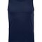 Men`s Tank Top Justin