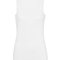 Women`s Tank Top Jane