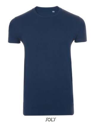 Imperial Fit T-Shirt