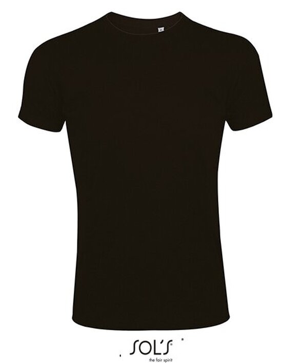 Imperial Fit T-Shirt
