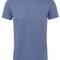 SOL´S Imperial T-Shirt