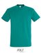 SOL´S Imperial T-Shirt