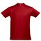 SOL´S Imperial T-Shirt