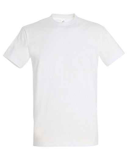 SOL´S Imperial T-Shirt