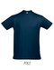 SOL´S Imperial T-Shirt